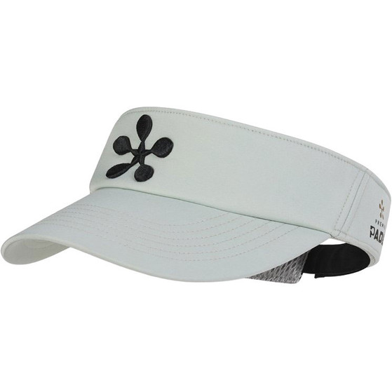 Bullpadel Premier Padel BPV-PMR2606 Visor