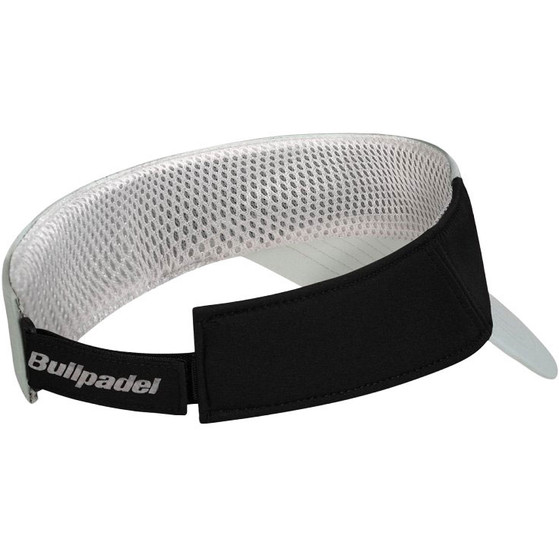 Bullpadel Premier Padel BPV-PMR2606 Visor