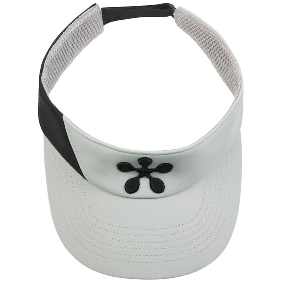 Bullpadel Premier Padel BPV-PMR2606 Visor