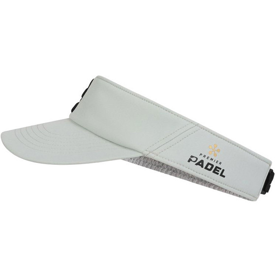 Bullpadel Premier Padel BPV-PMR2606 Visor