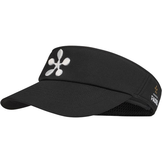 Bullpadel Premier Padel BPV-PMR2606 Visor