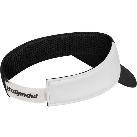 Bullpadel Premier Padel BPV-PMR2606 Visor