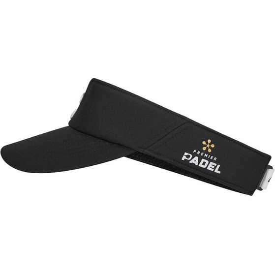 Bullpadel Premier Padel BPV-PMR2606 Visor
