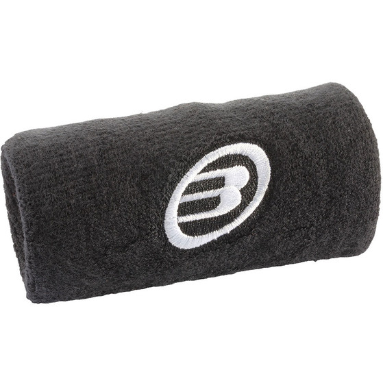 Bullpadel BPMU262 Wristbands