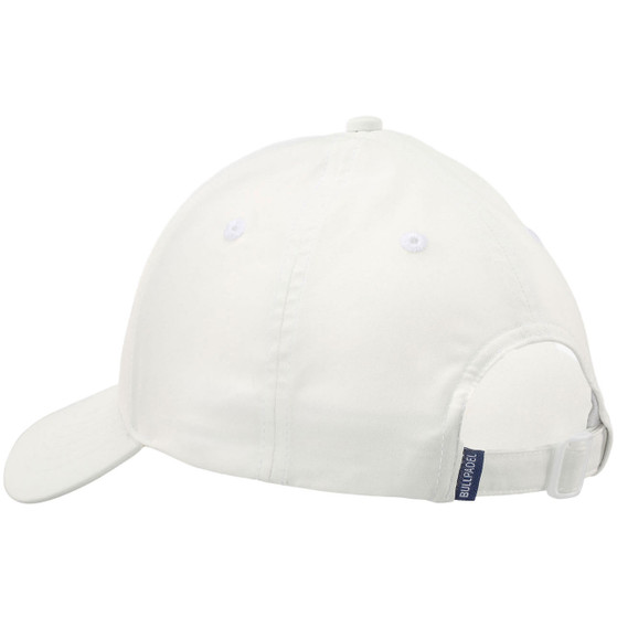 Bullpadel BPG-261 Polyester Cap