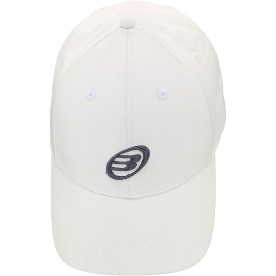 Bullpadel BPG-261 Polyester Cap