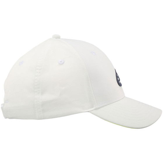Bullpadel BPG-261 Polyester Cap