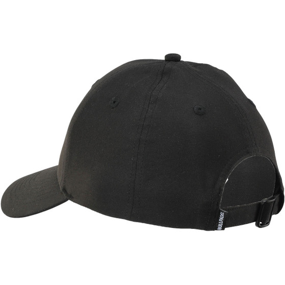 Bullpadel BPG-261 Polyester Cap