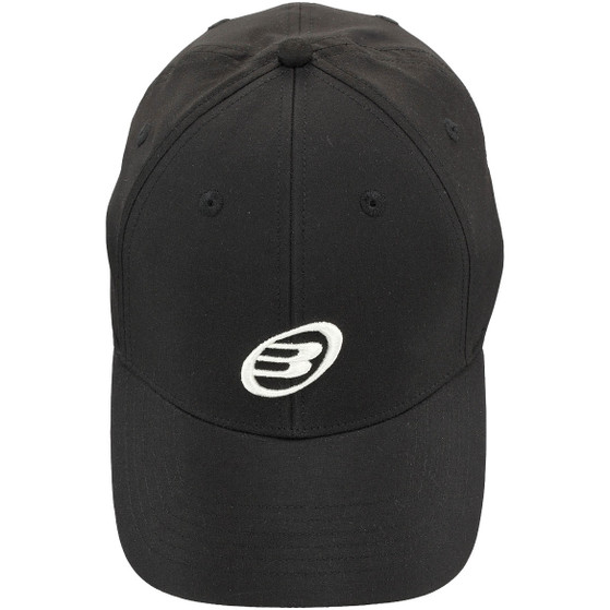 Bullpadel BPG-261 Polyester Cap