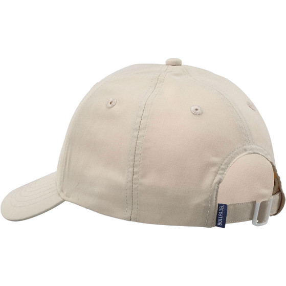 Bullpadel BPG-261 Polyester Cap