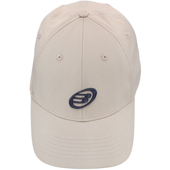 Bullpadel BPG-261 Polyester Cap