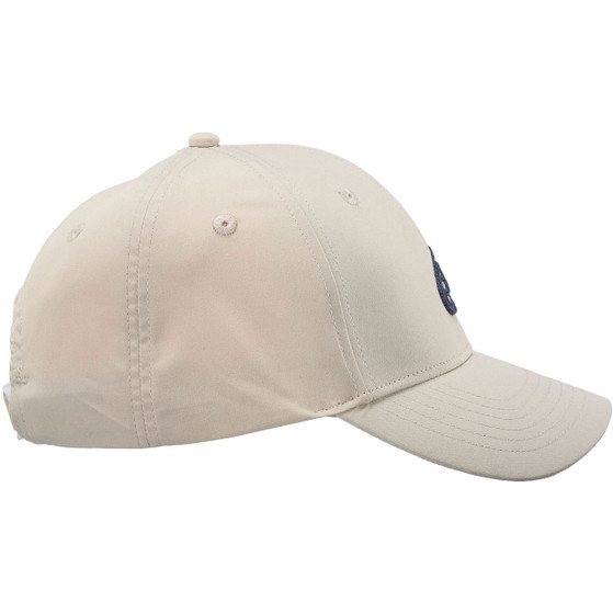 Bullpadel BPG-261 Polyester Cap