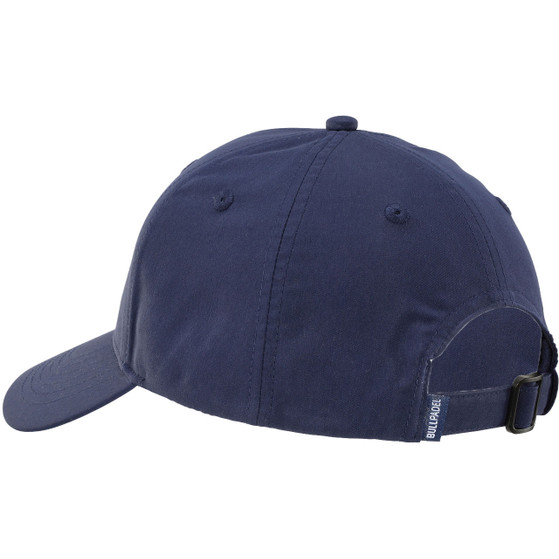 Bullpadel BPG-261 Polyester Cap