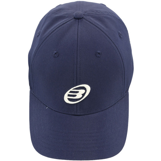 Bullpadel BPG-261 Polyester Cap