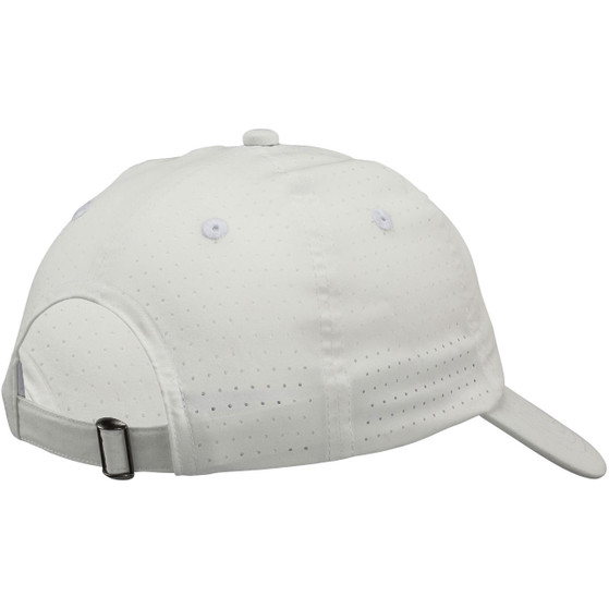 Bullpadel BPG-262 Polyester Cap
