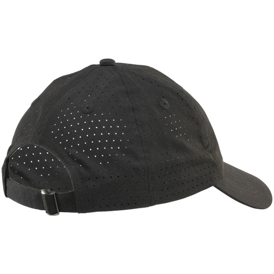 Bullpadel BPG-262 Polyester Cap