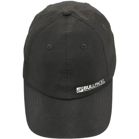 Bullpadel BPG-262 Polyester Cap