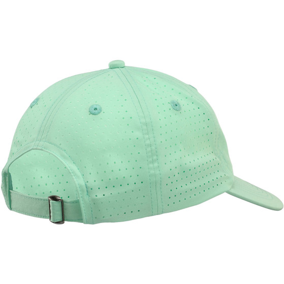 Bullpadel BPG-262 Polyester Cap