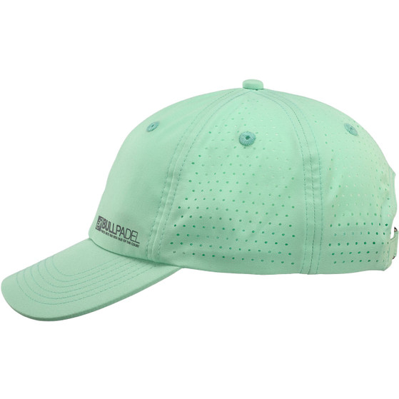 Bullpadel BPG-262 Polyester Cap