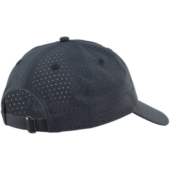 Bullpadel BPG-262 Polyester Cap