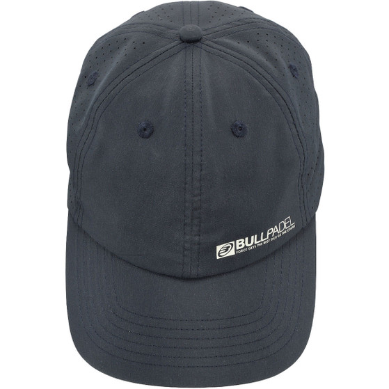 Bullpadel BPG-262 Polyester Cap