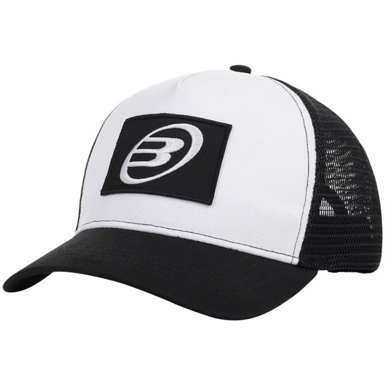 Bullpadel BPG-265 Trucker Cap