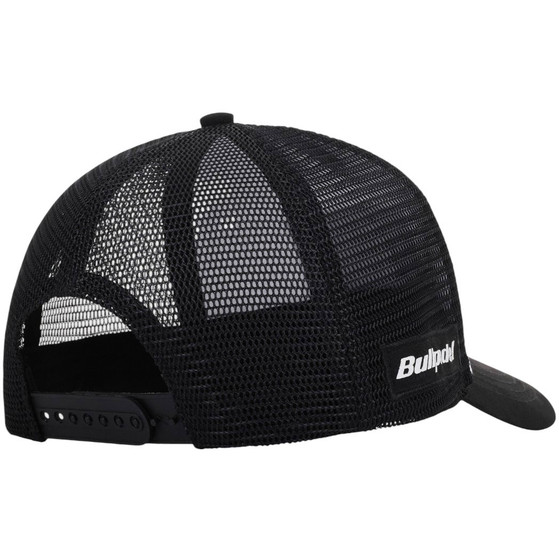 Bullpadel BPG-265 Trucker Cap