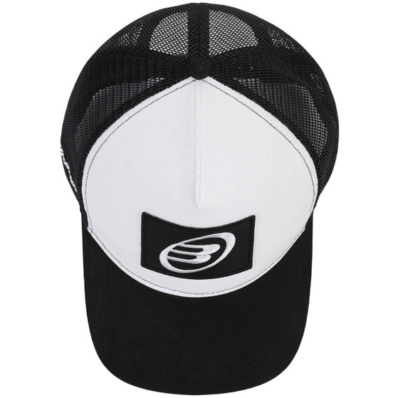 Bullpadel BPG-265 Trucker Cap