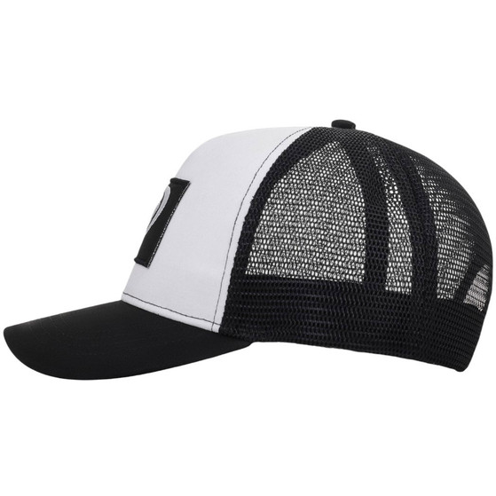 Bullpadel BPG-265 Trucker Cap
