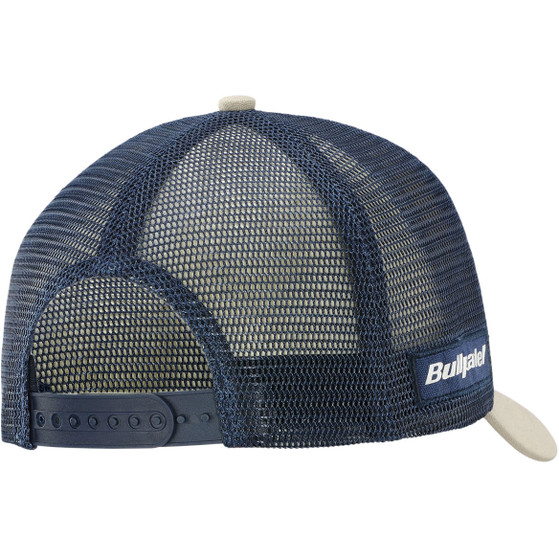 Bullpadel BPG-265 Trucker Cap