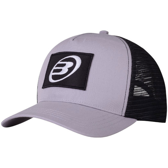 Bullpadel BPG-265 Trucker Cap