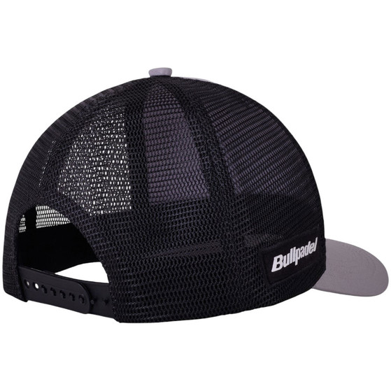 Bullpadel BPG-265 Trucker Cap