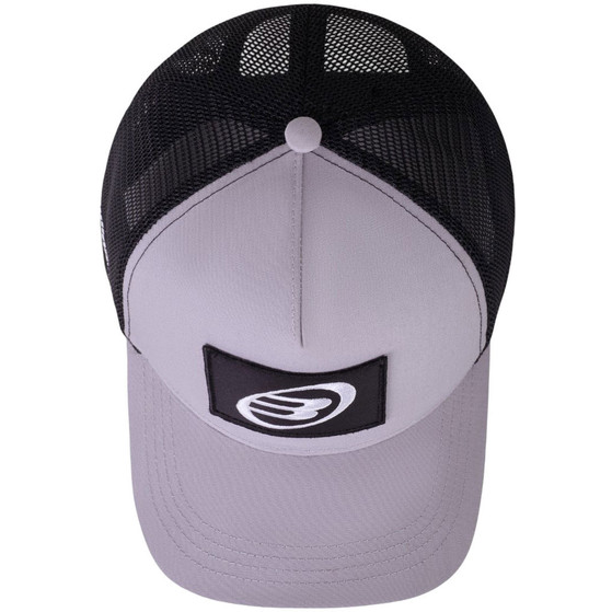 Bullpadel BPG-265 Trucker Cap