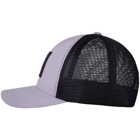Bullpadel BPG-265 Trucker Cap