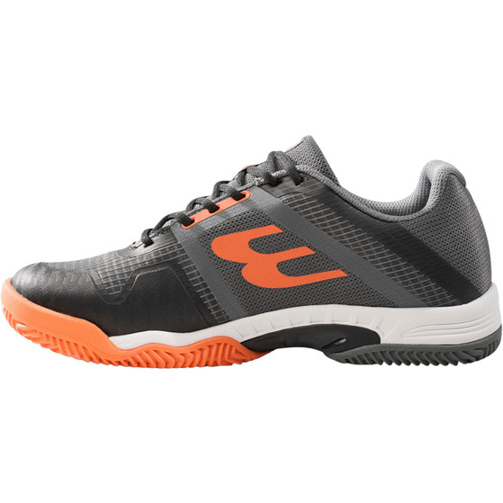 Bullpadel Indiga 26V Heren