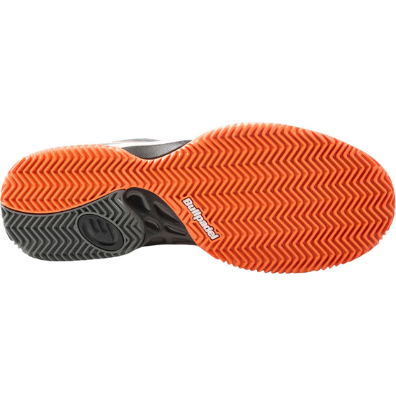 Bullpadel Indiga 26V Heren