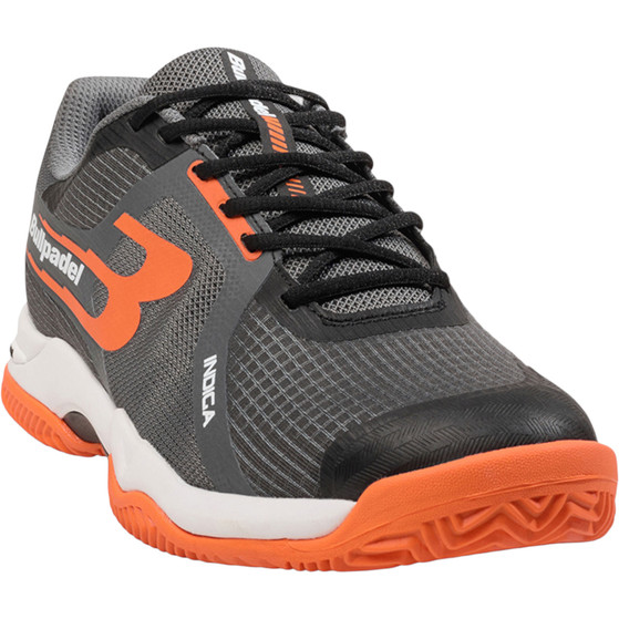 Bullpadel Indiga 26V Heren