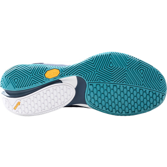 Bullpadel Hack Vibram 26V Men