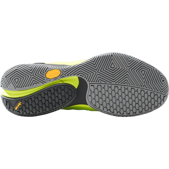 Bullpadel Hack Vibram 26V Men