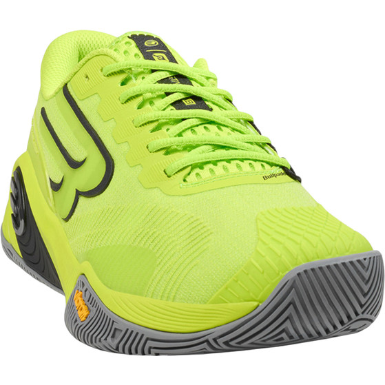 Bullpadel Hack Vibram 26V Men