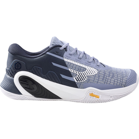 Bullpadel Vertex Vibram 26V Heren