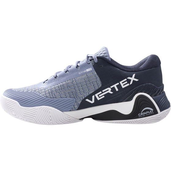 Bullpadel Vertex Vibram 26V Heren