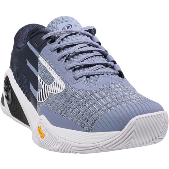 Bullpadel Vertex Vibram 26V Heren