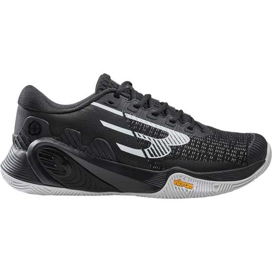 Bullpadel Vertex Vibram 26V Heren