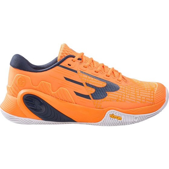 Bullpadel Vertex Vibram 26V Heren