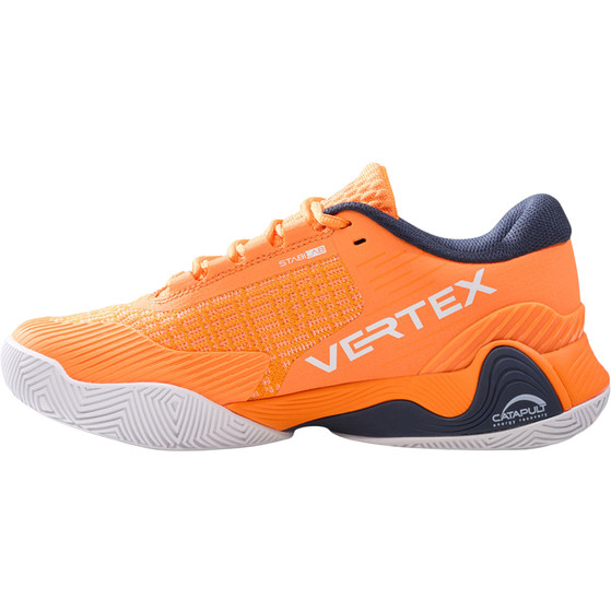 Bullpadel Vertex Vibram 26V Heren