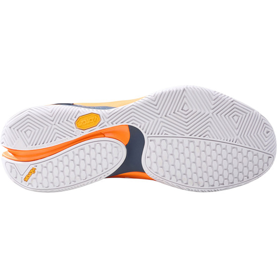 Bullpadel Vertex Vibram 26V Heren