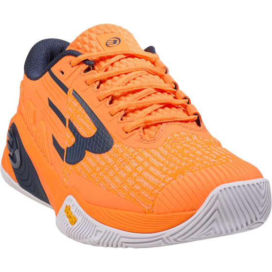 Bullpadel Vertex Vibram 26V Heren