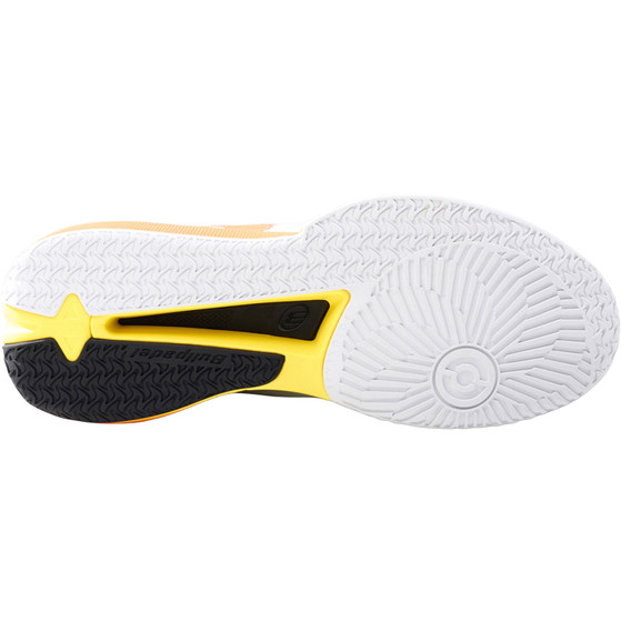 Bullpadel Neuron 26V Heren