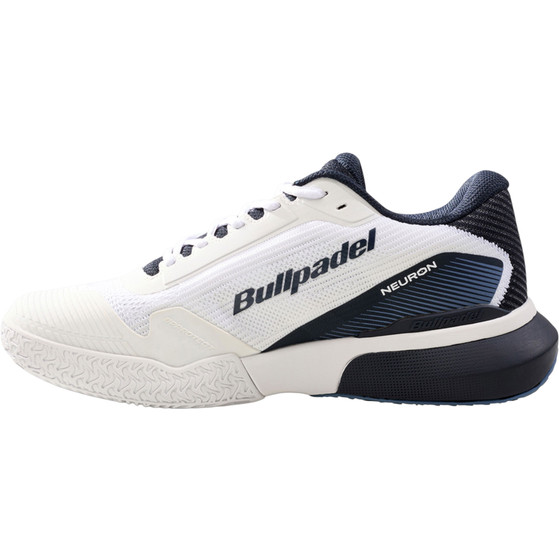 Bullpadel Neuron 26V Heren